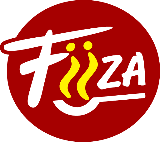 Fiiza — семейный ресторан