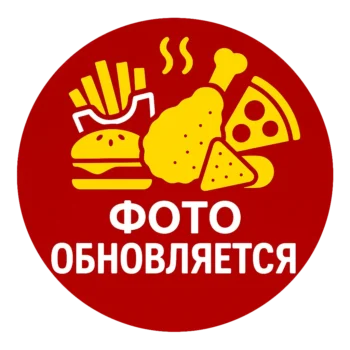 Заполнитель